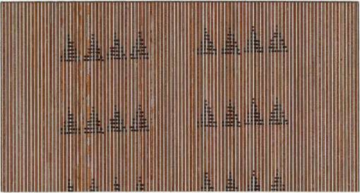 Nael, PRO PN23 G 0.6x25mm, 10000 gb.