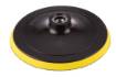 Cordless brushless polisher Energy+ 18V, Li-lon, M14 150 mm, 800-2300 min-1, whithout battery