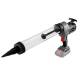 Cordless sealing gun Energy+ 18V, without battery