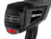 Cordless sealing gun Energy+ 18V, without battery