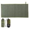 Quick-dry towel 120 x 60 cm