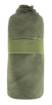 Quick-dry towel 120 x 60 cm