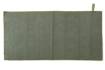 Quick-dry towel 120 x 60 cm