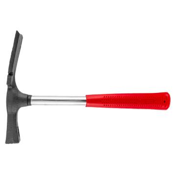 Masonry hammer 500g, B type