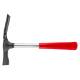 Masonry hammer 500g, B type