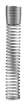 Connection for quick coupler for hose f 8x10mm - spring
