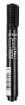 Construction marker, black, permanent, waterproof, oil-based, multiples of 20 pcs