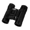 Small binoculars 8x21