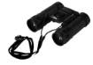 Small binoculars 8x21