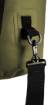 Water-proof rucksack, PVC, 40 l