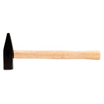 Machinist's hammer 800g