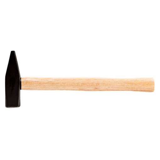 Machinist's hammer 800g