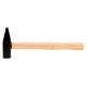 Machinist's hammer 800g