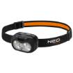 Headlamp 450lm, 50H