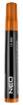 Set of furniture repair pencils 5 items