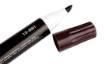 Set of furniture repair pencils 5 items