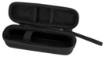 Cordless screwdriver 4V, Li-Ion, USB-C