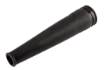 Cordless blower, Energy+ 18V, without battery