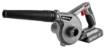 Cordless blower, Energy+ 18V, without battery