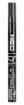 Construction marker, 4 colours, permanent, waterproof, lacquer, aluminium, 4 pcs