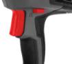 Tube squeezer 18V Energy+, without battery
