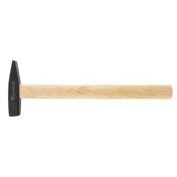 Machinist's hammer 300g