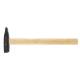 Machinist's hammer 300g