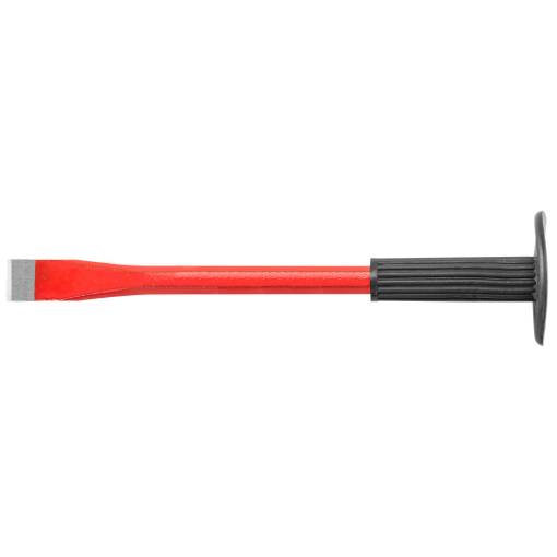 Chisel with protector 16 x 350 mm
