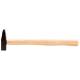 Machinist's hammer 200g