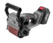 Cordless satin finishing machine Energy+ 18V, Li-Ion, without battery