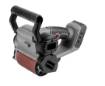 Cordless satin finishing machine Energy+ 18V, Li-Ion, without battery