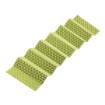 Folding carrimat