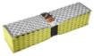 Folding carrimat
