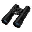 Large binoculars 12x32