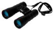 Large binoculars 12x32