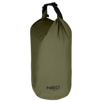 Waterproof bag 5l