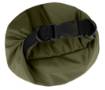 Waterproof bag 5l