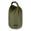 Waterproof bag 10l
