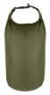 Waterproof bag 10l