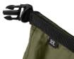 Waterproof bag 10l