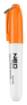 Mini marker, 5 colours, blister