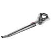 Cordless leaf blower, Energy+ 18V, Li-Ion, efficiency 190 km/h, without battery