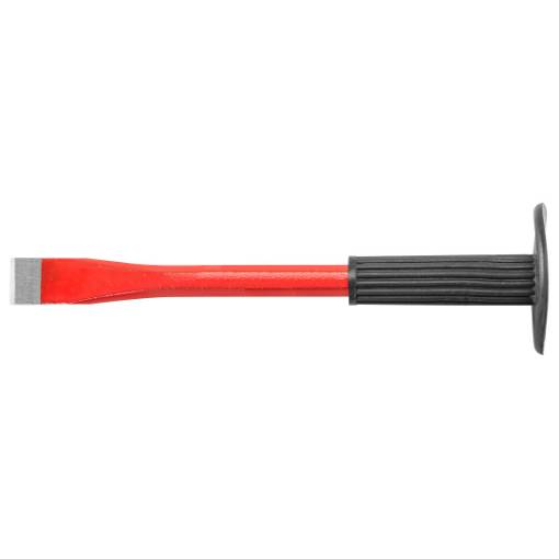 Chisel with protector 14 x 250 mm