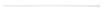 Cable ties 4.8 x 370 mm, white, 75 pcs