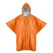 NRC thermal poncho