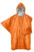 NRC thermal poncho