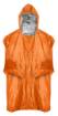 NRC thermal poncho