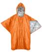 NRC thermal poncho