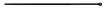 Cable ties 7.6 x 500 mm, black, 75 pcs