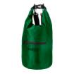 Water-proof rucksack 15 l
